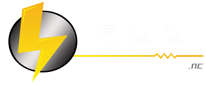 logo_ege_blanc_alpha